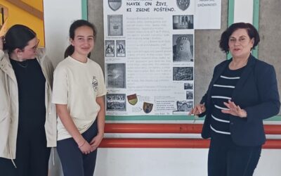 1100 godina hrvatske državnosti