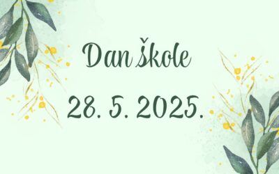 Obavijest