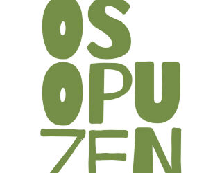 Odluka o početku i završetku nastavne godine, broju radnih dana i trajanju odmora učenika osnovnih i srednjih škola za školsku godinu 2026./2027.