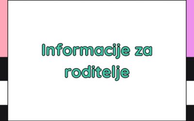 Obavijest