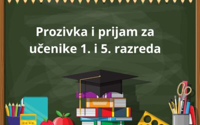 Obavijest