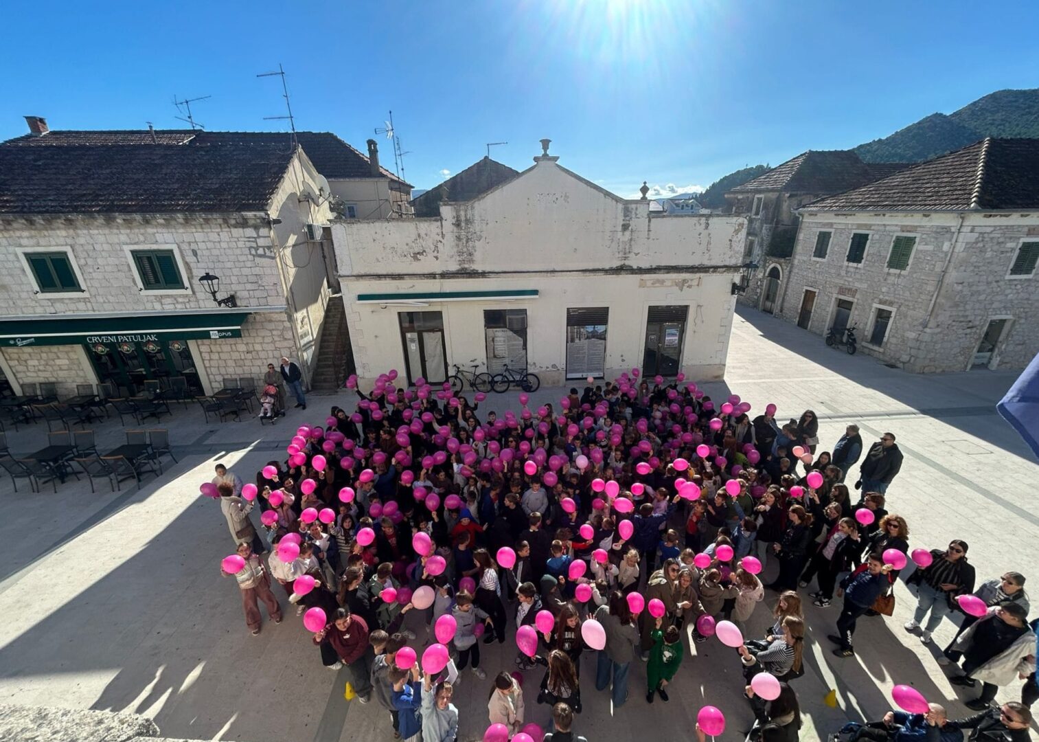 IMG-20251029-WA0000-1