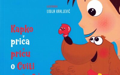 Nacionalni Dan darivanja krvi