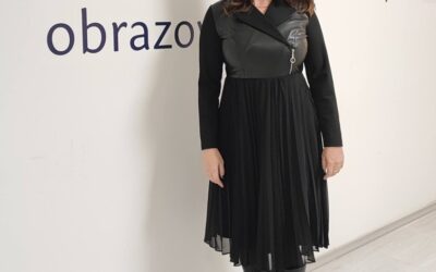 Vlada imenovala učiteljicu Ivanu Bašić u Upravno vijeće NCVVO-a