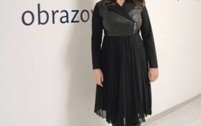 Vlada imenovala učiteljicu Ivanu Bašić u Upravno vijeće NCVVO-a