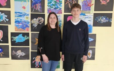 ŽUPANIJSKO NATJECANJE IZ FIZIKE