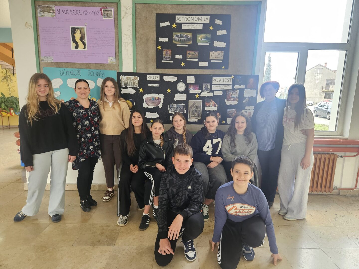 WhatsApp Image 2026-03-22 at 20.02.56