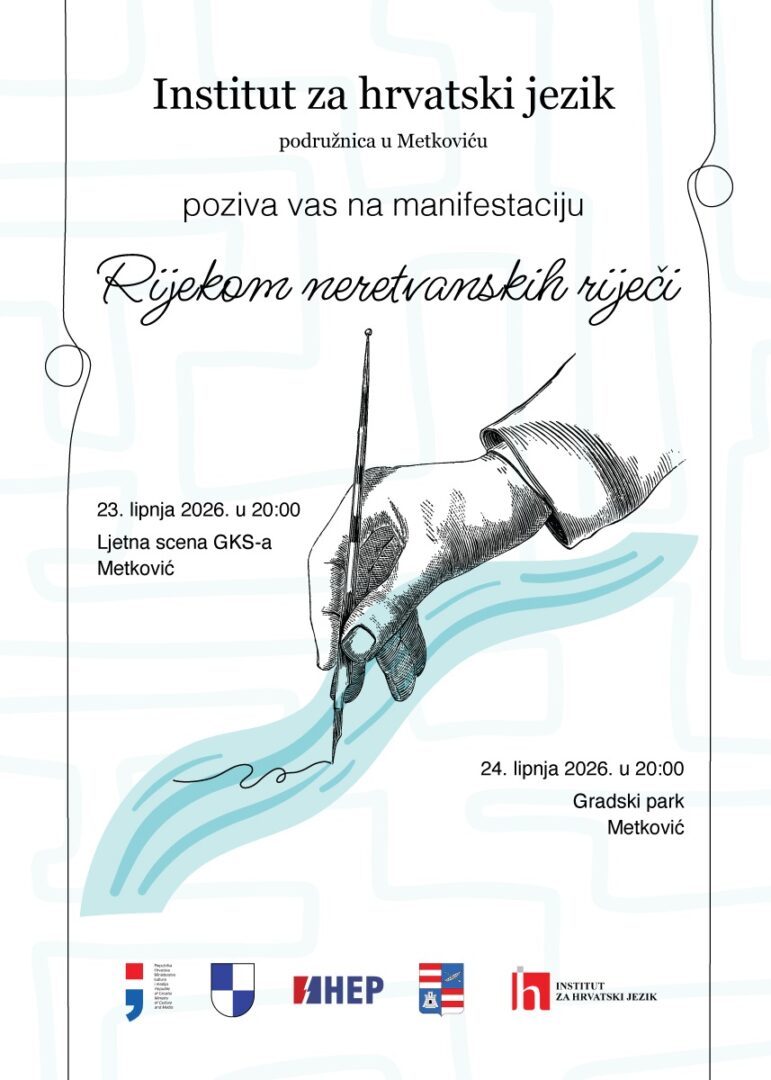 Pozivnica_RNR
