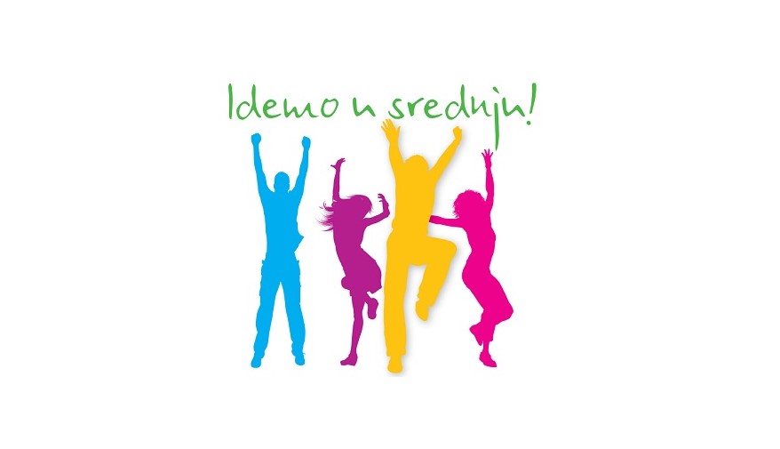 Upisi-u-srednju-skolu