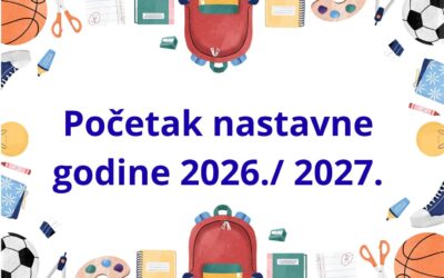 Obavijest