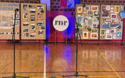 Da ne ode niz vodu: Riječi, priče i običaji Doline Neretve – Dani europske baštine 2026.